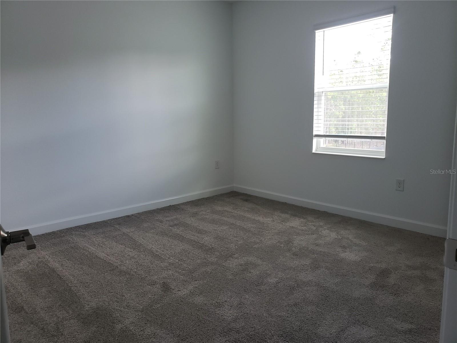 Image 10 of 14 For 2953 Howley Alley