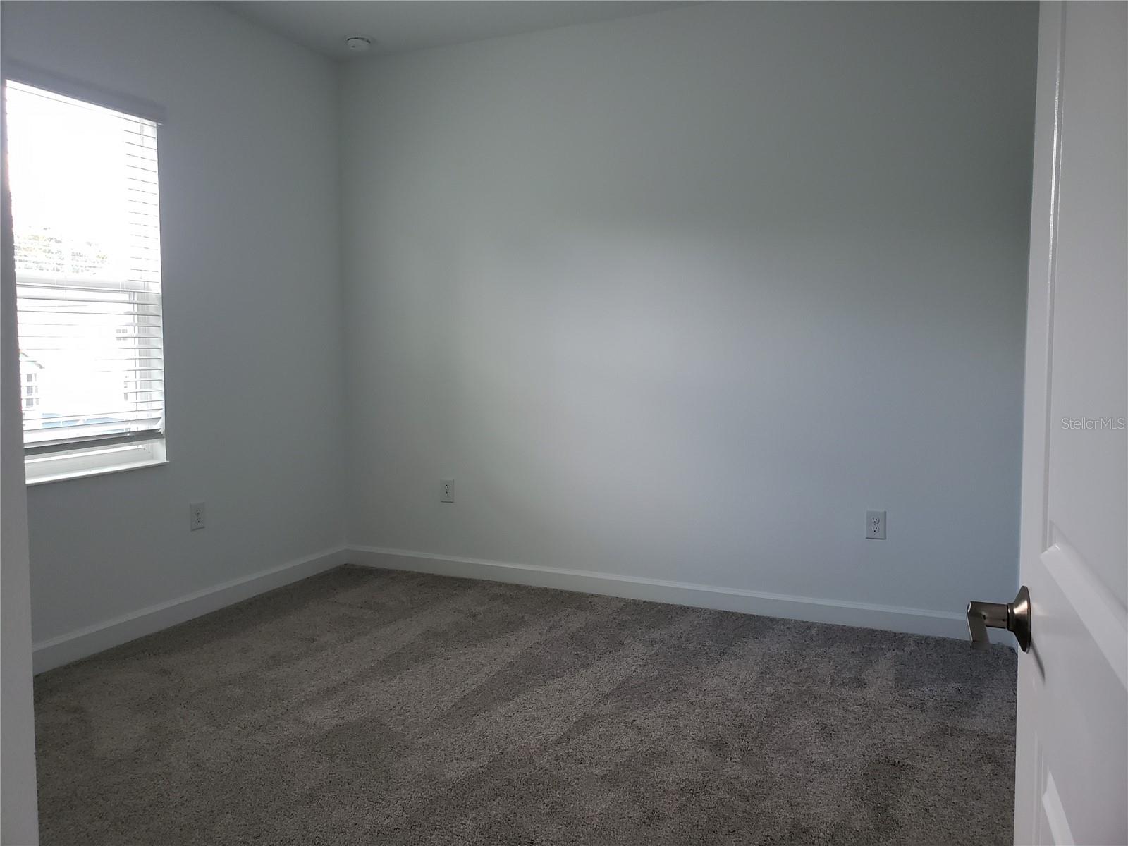 Image 12 of 14 For 2953 Howley Alley