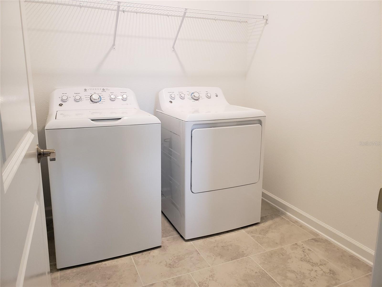 Image 13 of 14 For 2953 Howley Alley