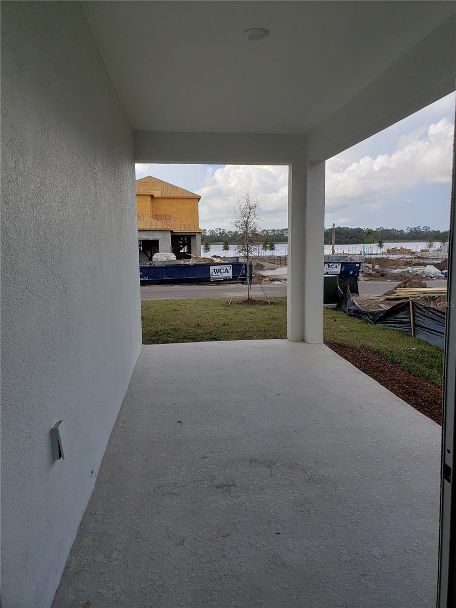 Image 14 of 14 For 2953 Howley Alley