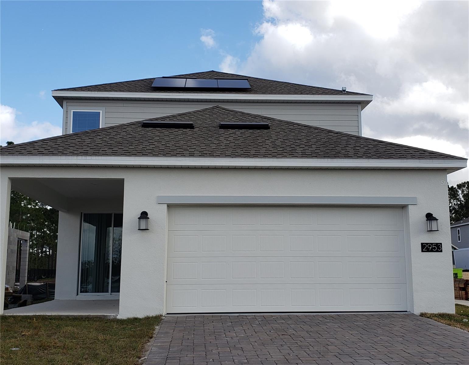 Image 2 of 14 For 2953 Howley Alley