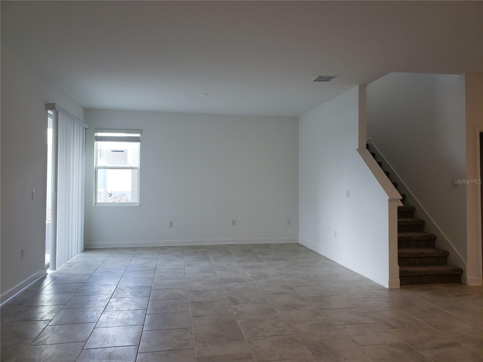 Image 5 of 14 For 2953 Howley Alley