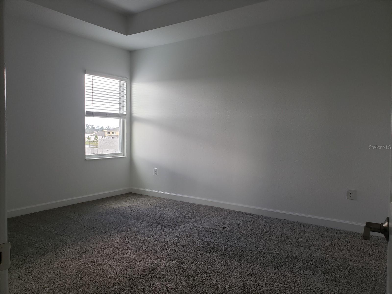 Image 6 of 14 For 2953 Howley Alley