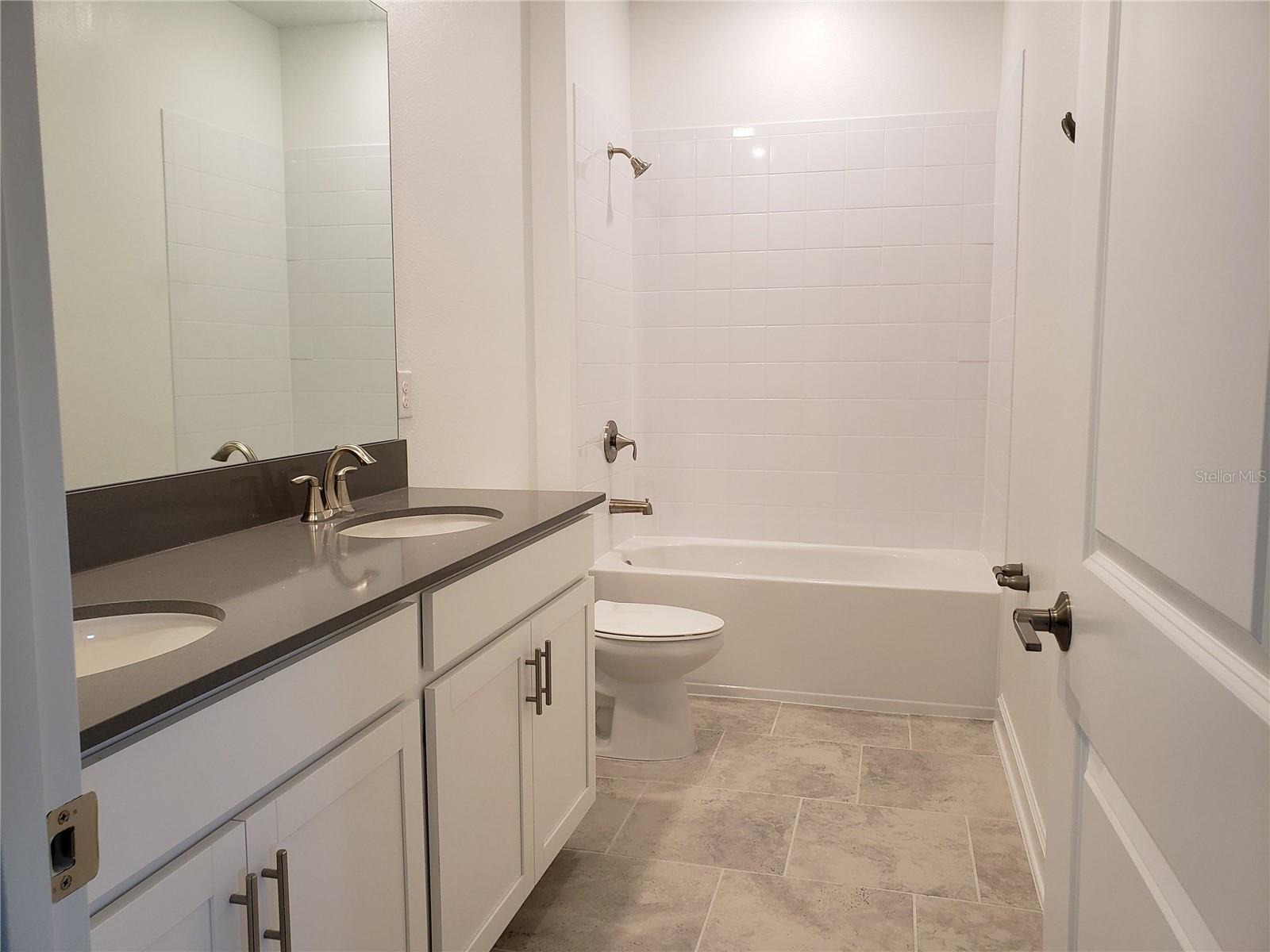 Image 8 of 14 For 2953 Howley Alley