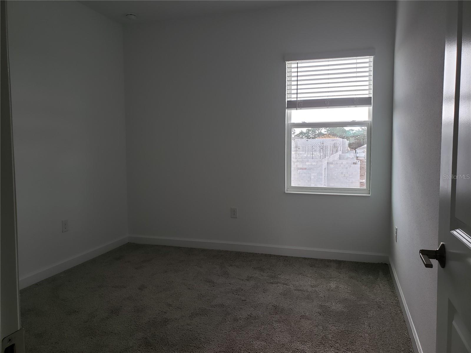 Image 9 of 14 For 2953 Howley Alley