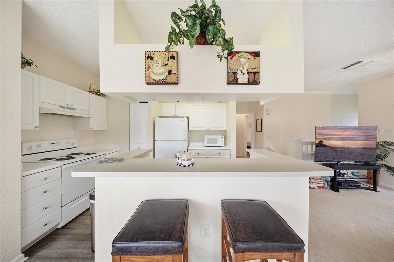 Image 11 of 50 For 2422 White Magnolia Way 2422