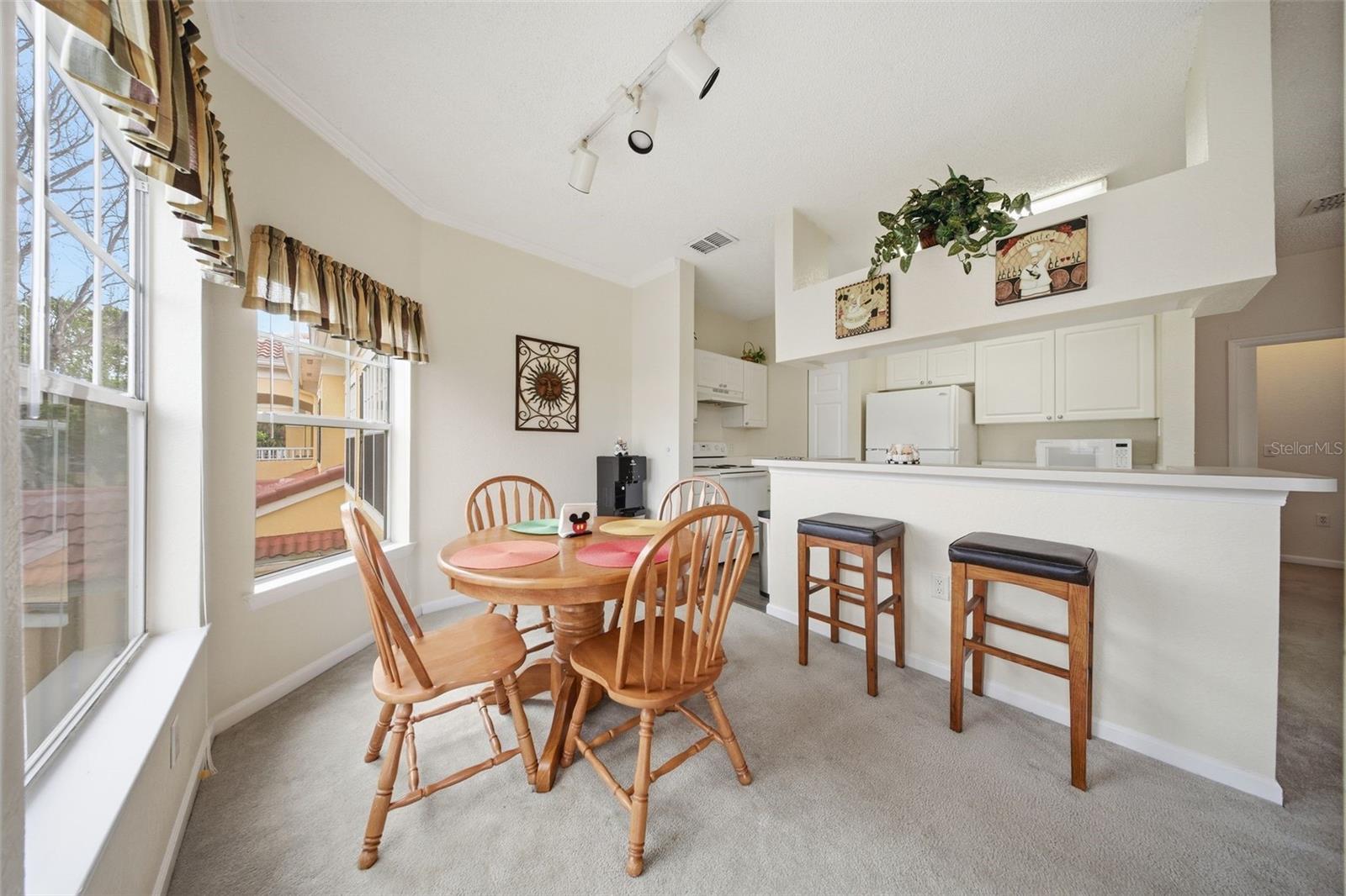 Image 12 of 50 For 2422 White Magnolia Way 2422