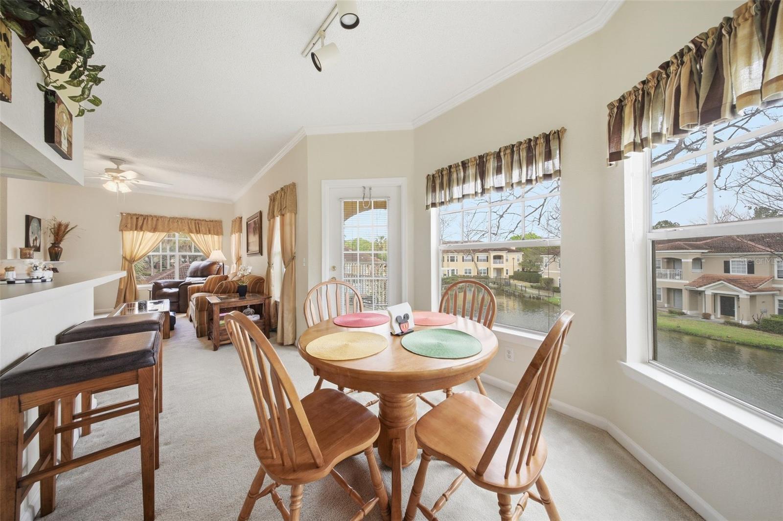 Image 13 of 50 For 2422 White Magnolia Way 2422