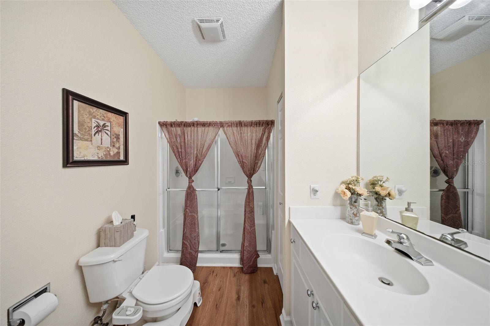 Image 18 of 50 For 2422 White Magnolia Way 2422
