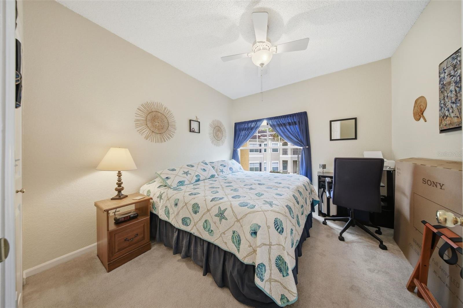 Image 19 of 50 For 2422 White Magnolia Way 2422