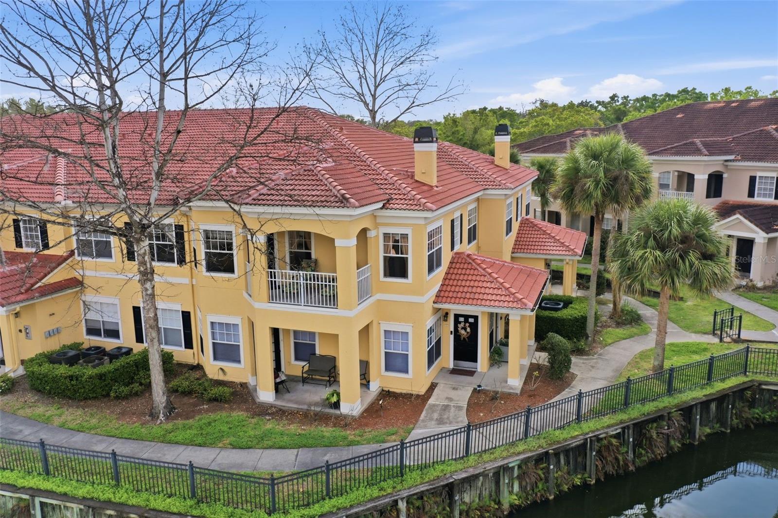 Image 2 of 50 For 2422 White Magnolia Way 2422