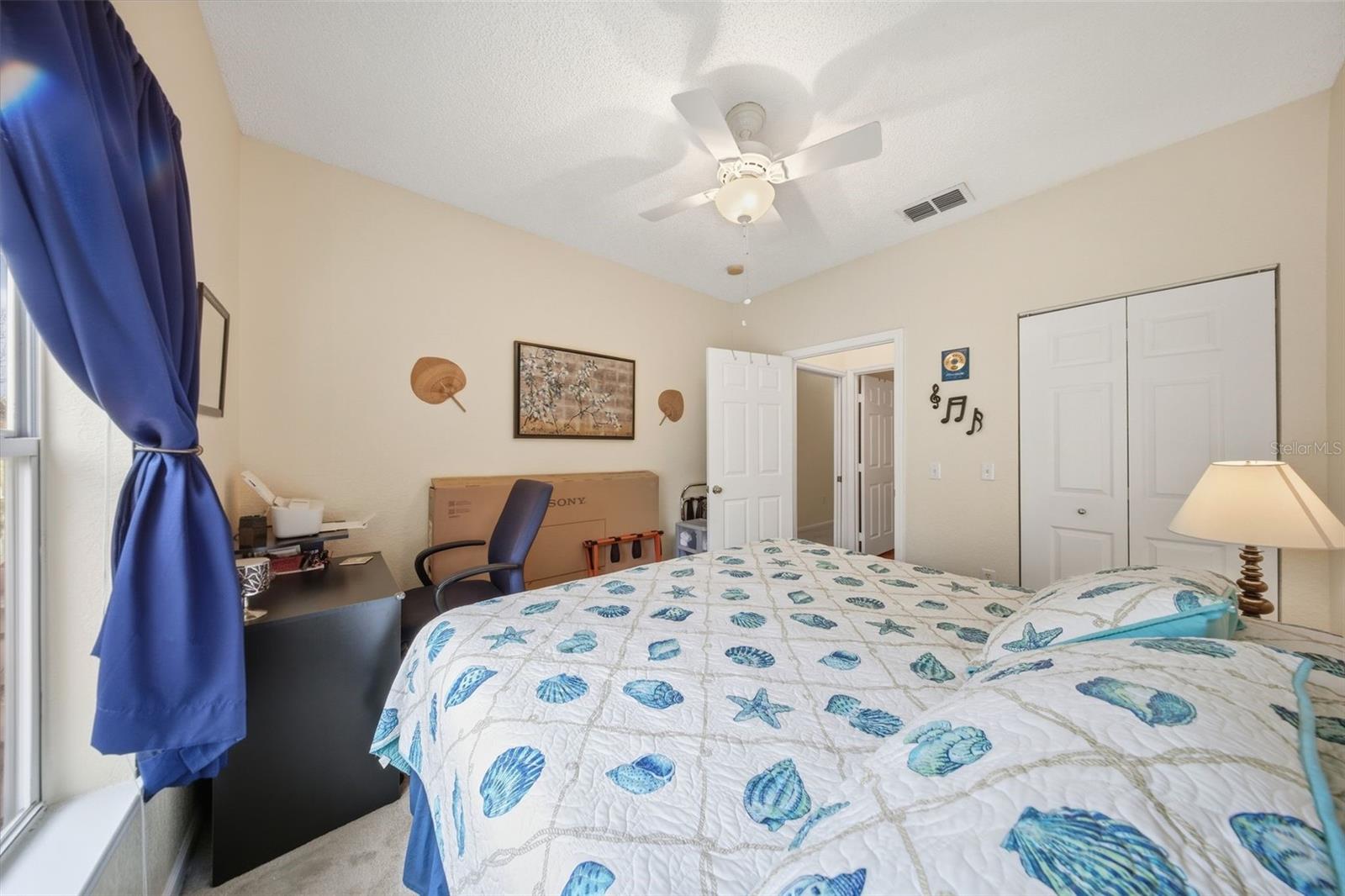 Image 20 of 50 For 2422 White Magnolia Way 2422