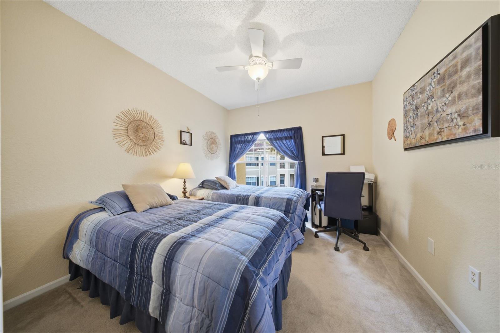 Image 22 of 50 For 2422 White Magnolia Way 2422