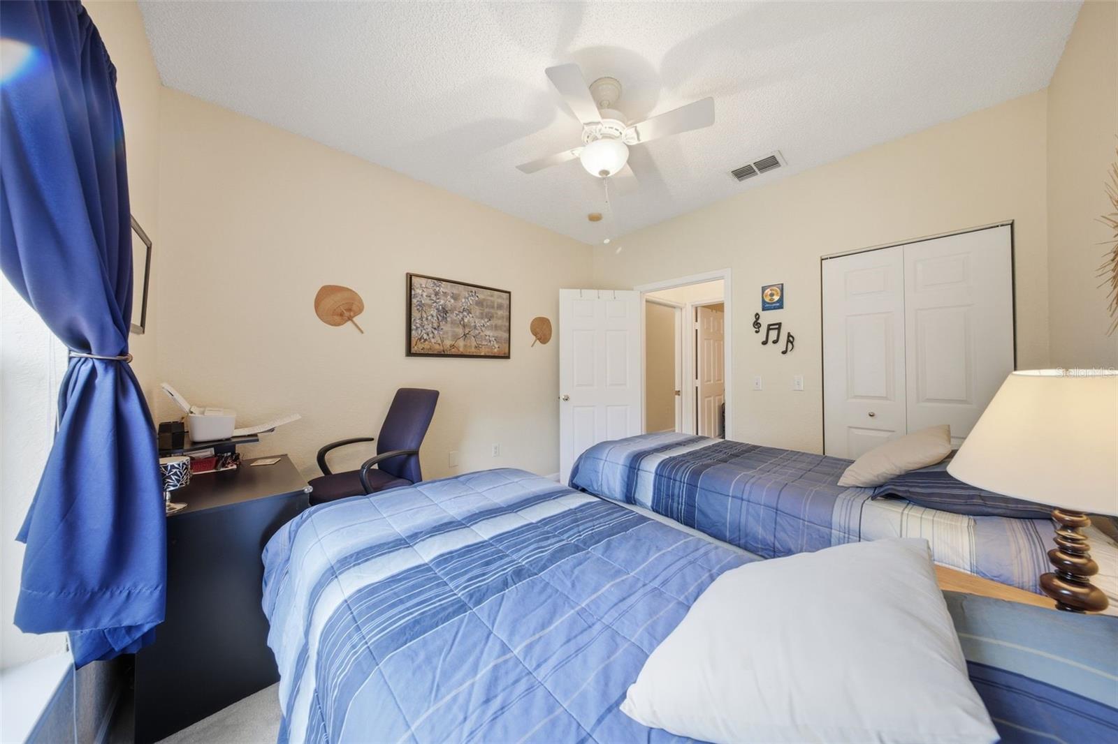 Image 23 of 50 For 2422 White Magnolia Way 2422