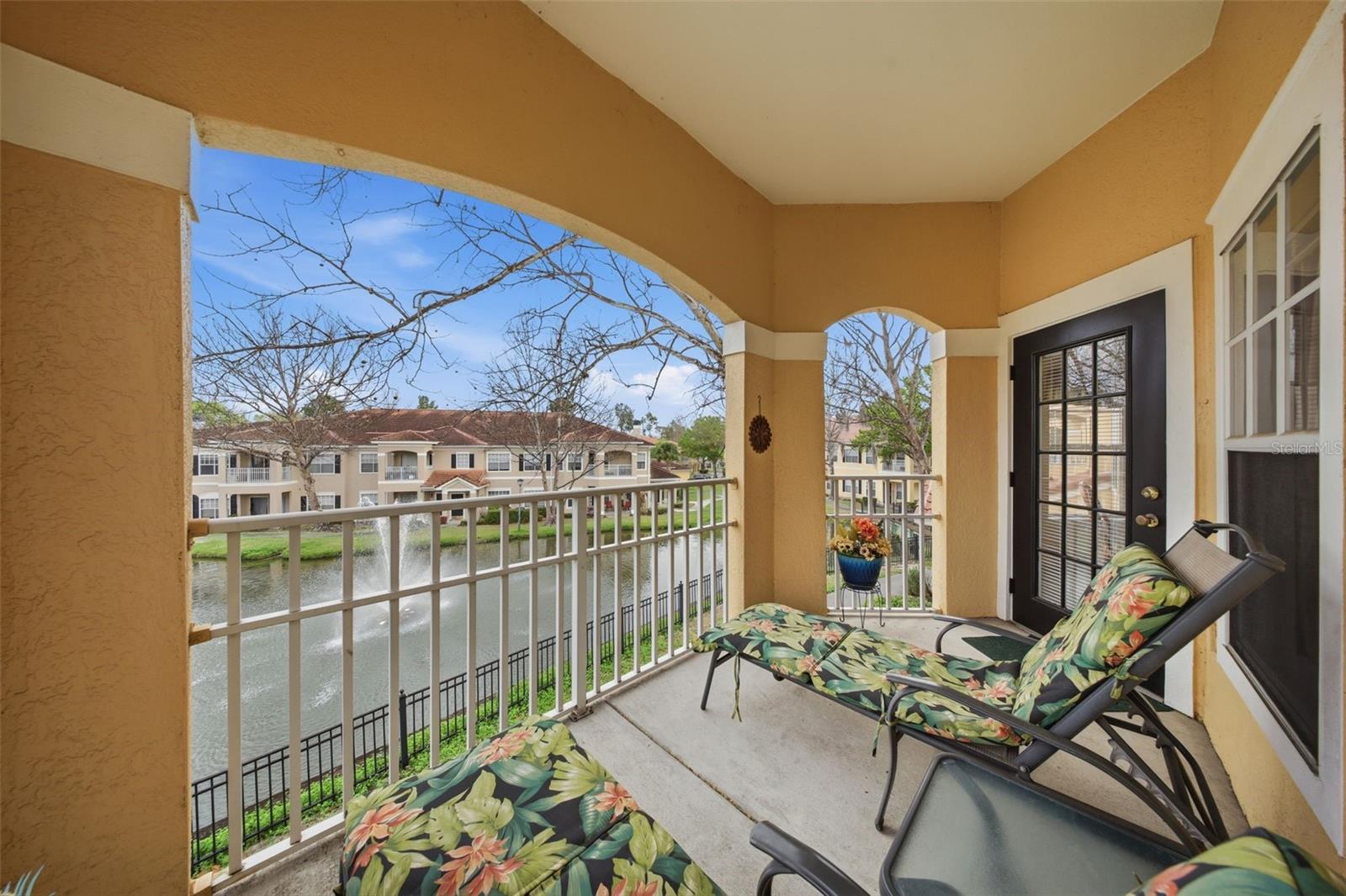 Image 26 of 50 For 2422 White Magnolia Way 2422