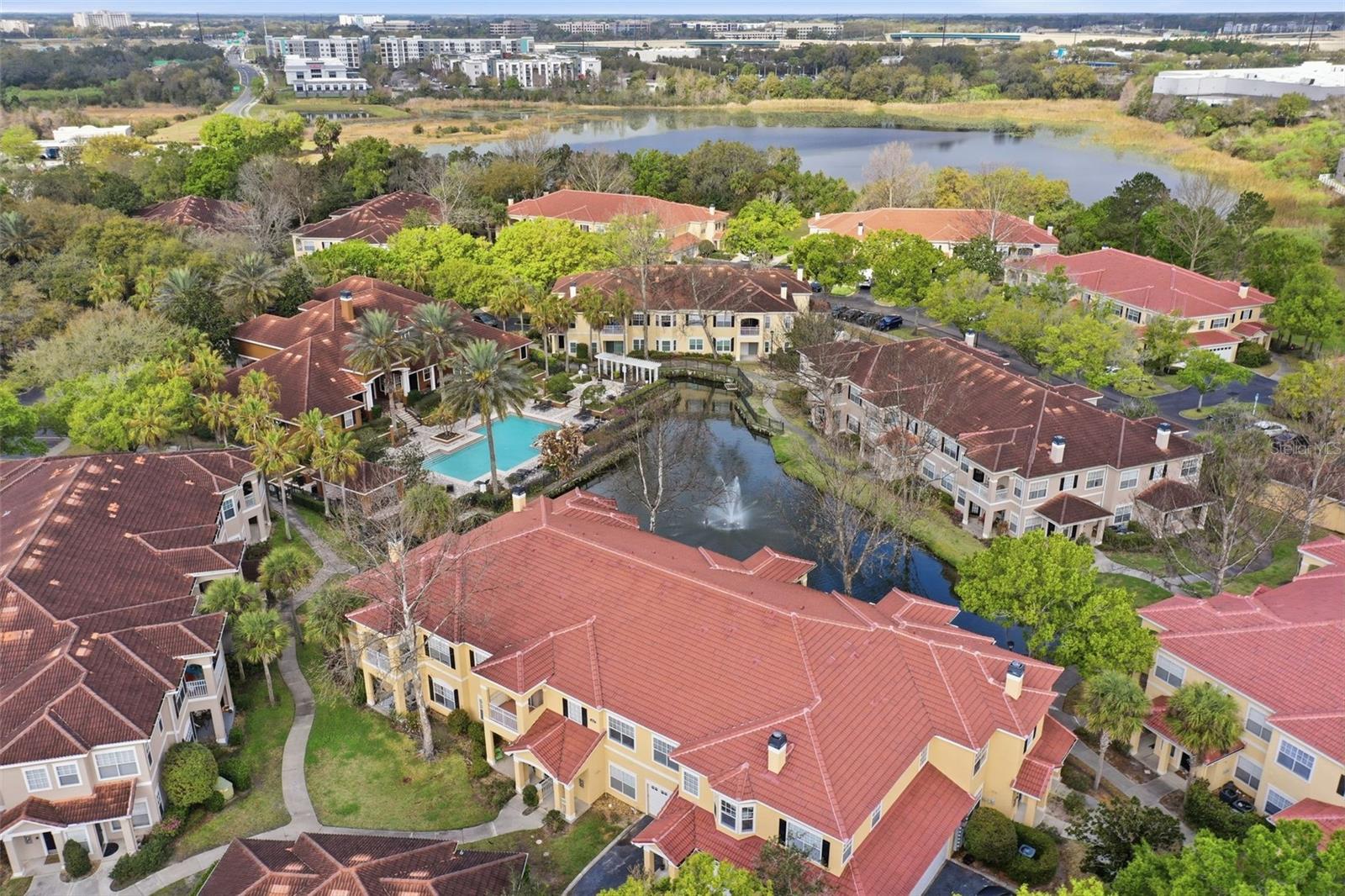 Image 27 of 50 For 2422 White Magnolia Way 2422