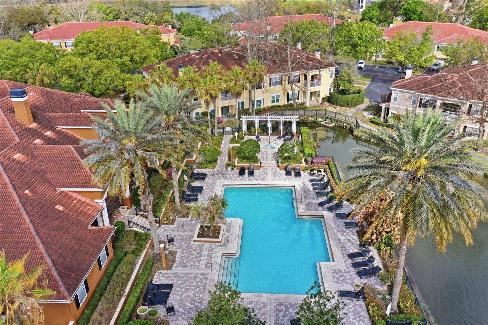 Image 28 of 50 For 2422 White Magnolia Way 2422