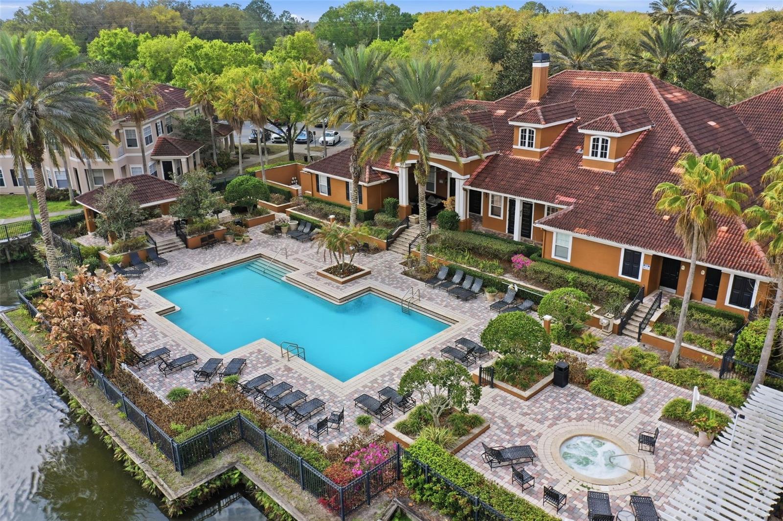 Image 29 of 50 For 2422 White Magnolia Way 2422