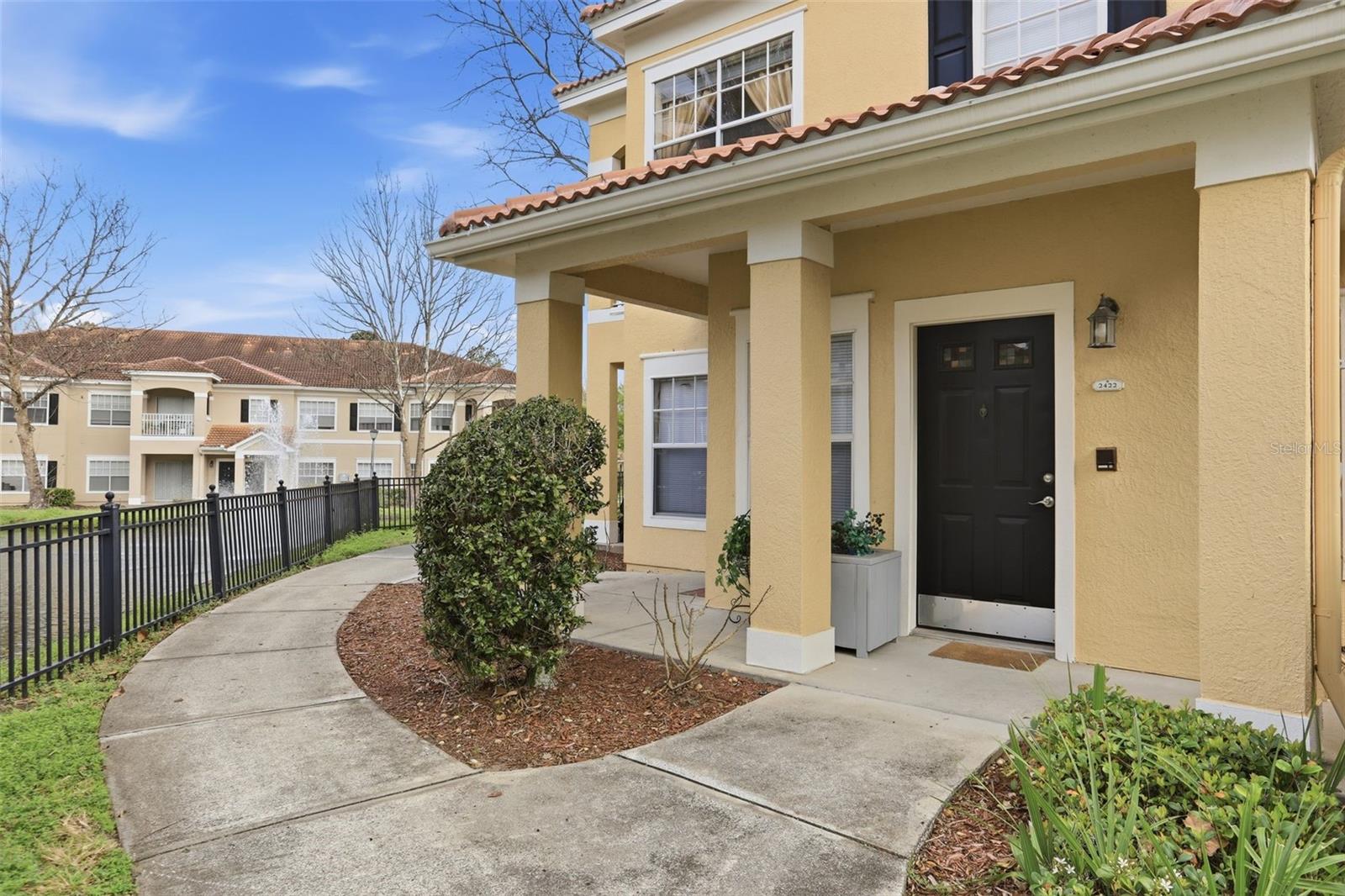 Image 3 of 50 For 2422 White Magnolia Way 2422