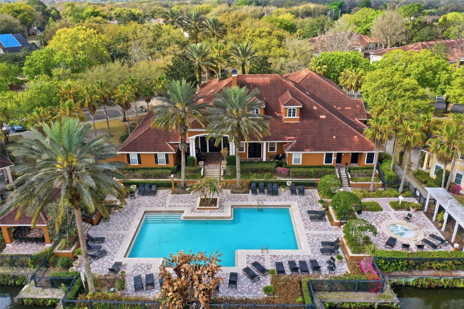 Image 30 of 50 For 2422 White Magnolia Way 2422