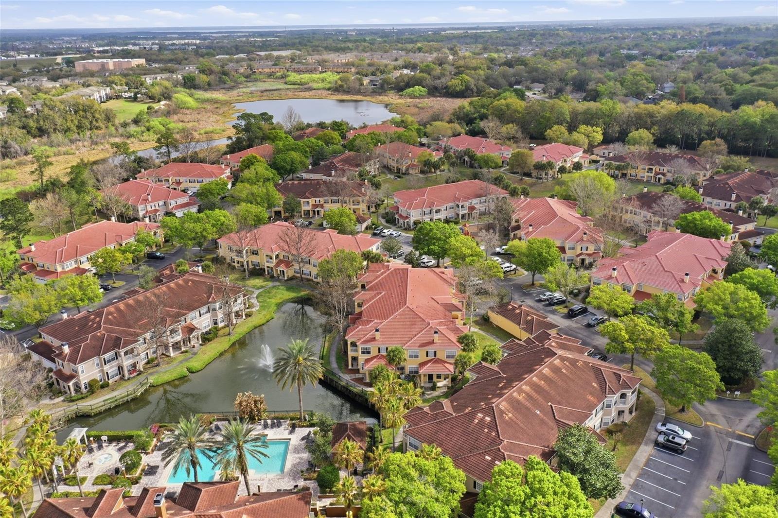 Image 31 of 50 For 2422 White Magnolia Way 2422