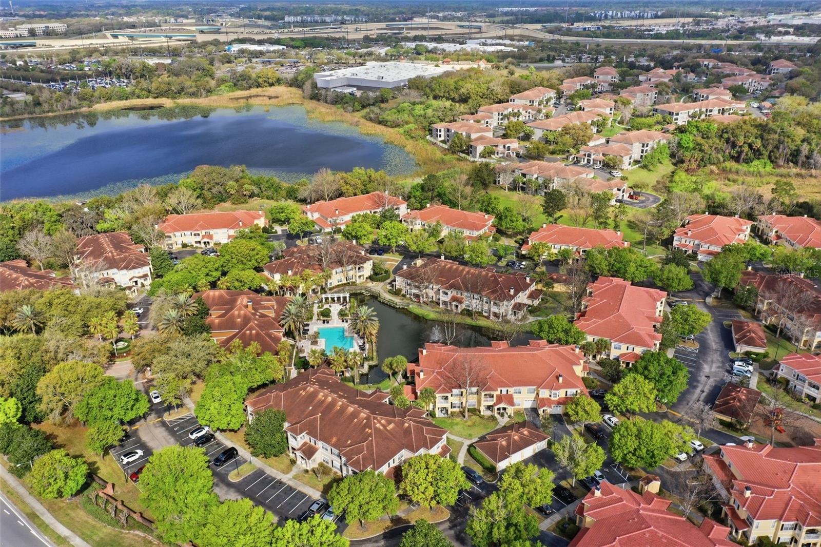 Image 32 of 50 For 2422 White Magnolia Way 2422