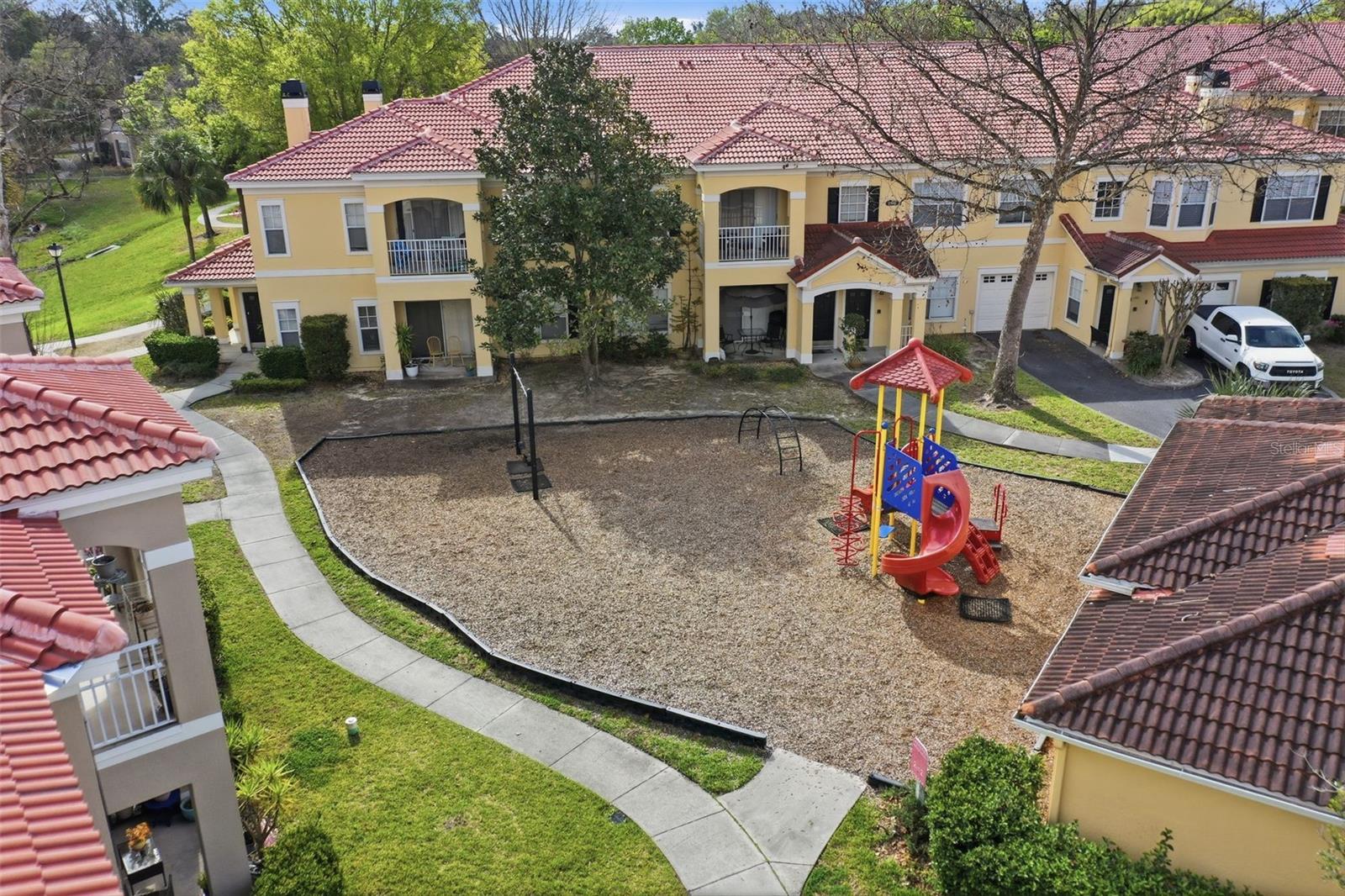 Image 33 of 50 For 2422 White Magnolia Way 2422