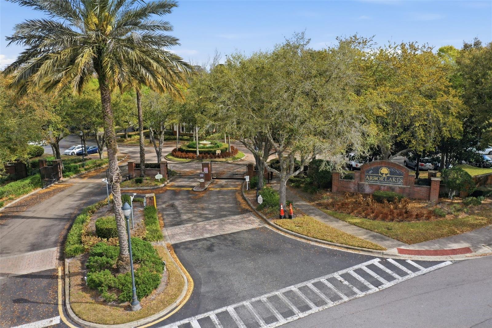 Image 34 of 50 For 2422 White Magnolia Way 2422