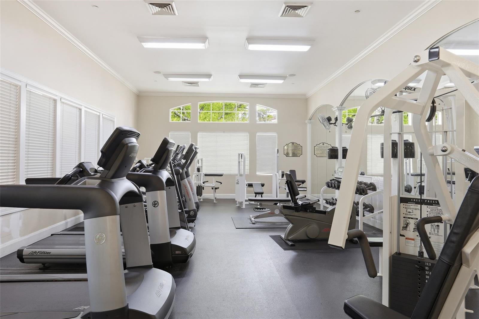 Image 35 of 50 For 2422 White Magnolia Way 2422