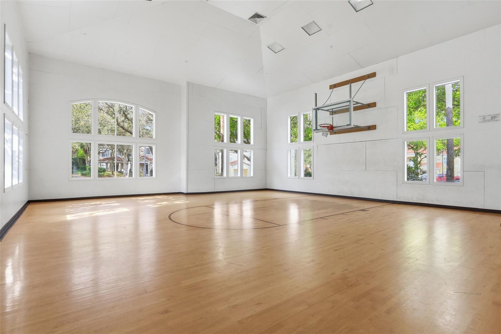 Image 36 of 50 For 2422 White Magnolia Way 2422