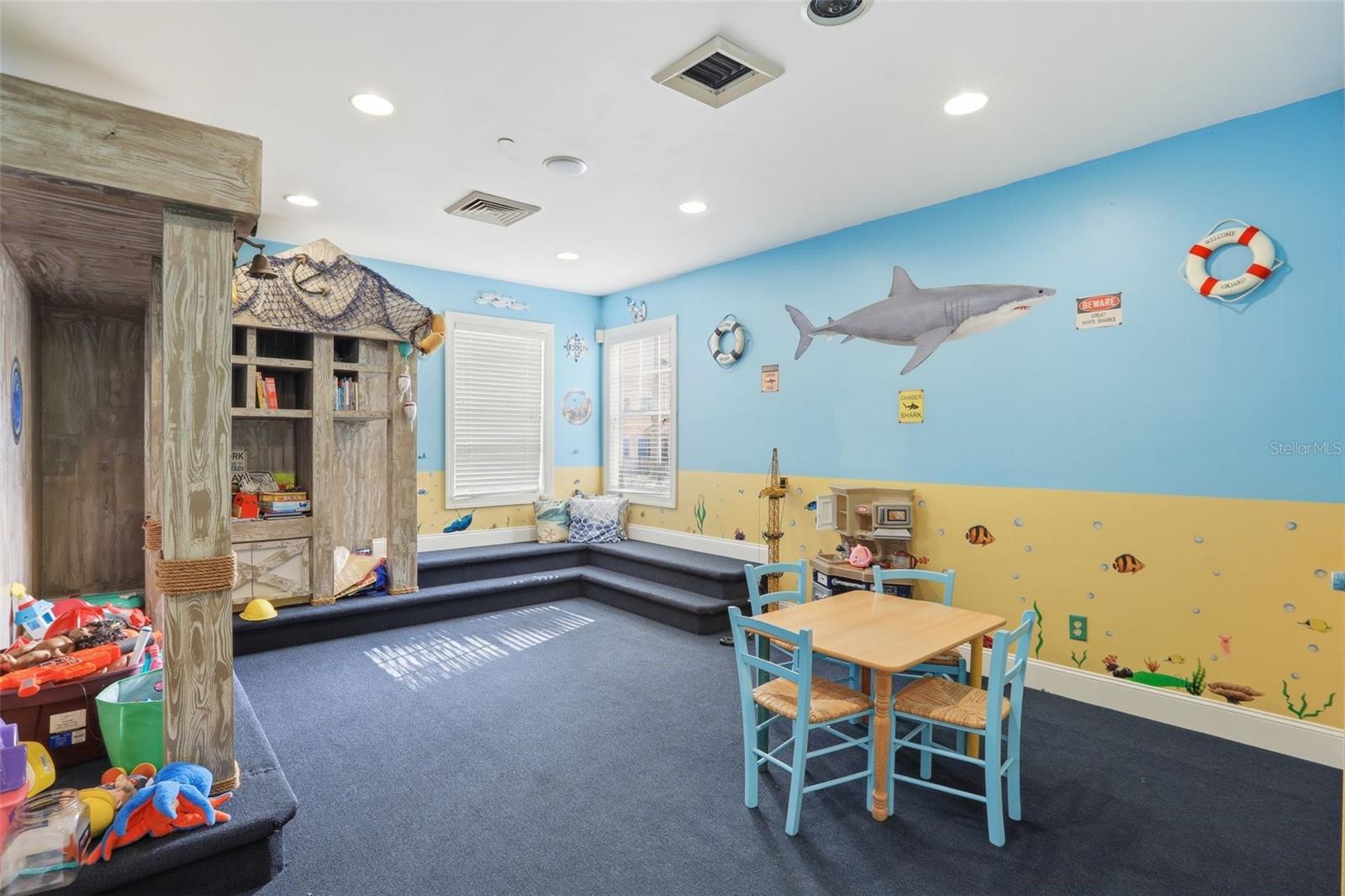 Image 37 of 50 For 2422 White Magnolia Way 2422