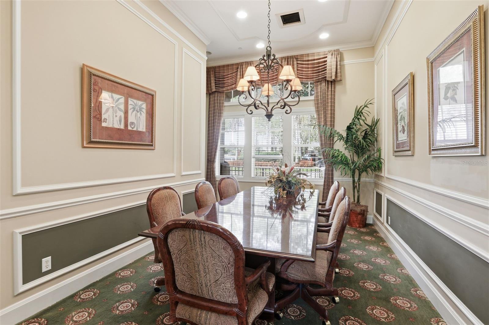 Image 38 of 50 For 2422 White Magnolia Way 2422