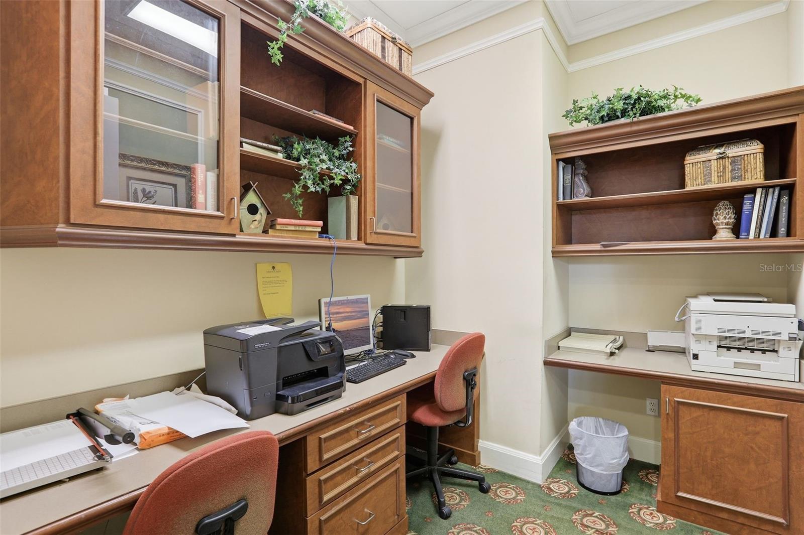 Image 39 of 50 For 2422 White Magnolia Way 2422