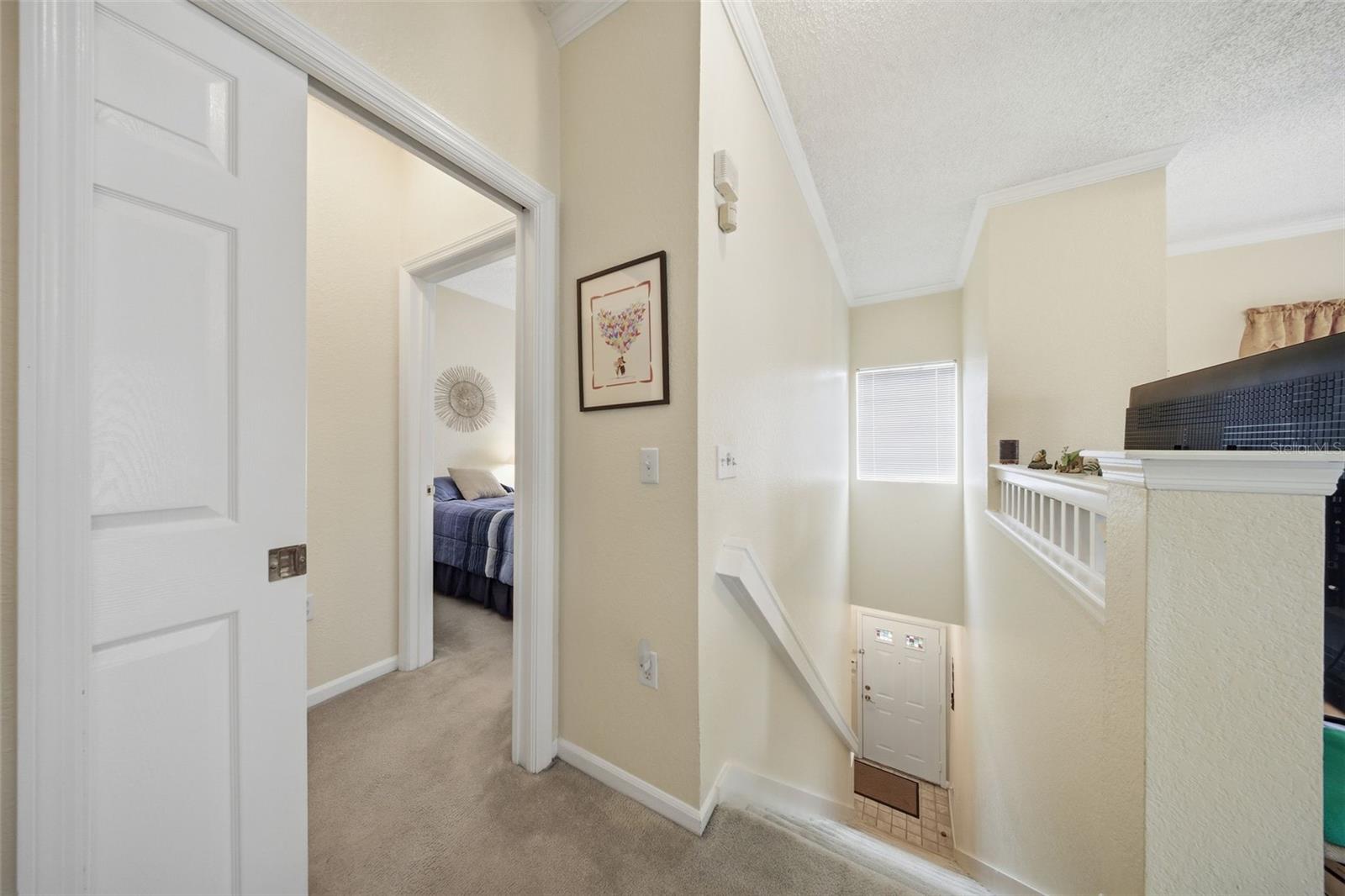 Image 4 of 50 For 2422 White Magnolia Way 2422