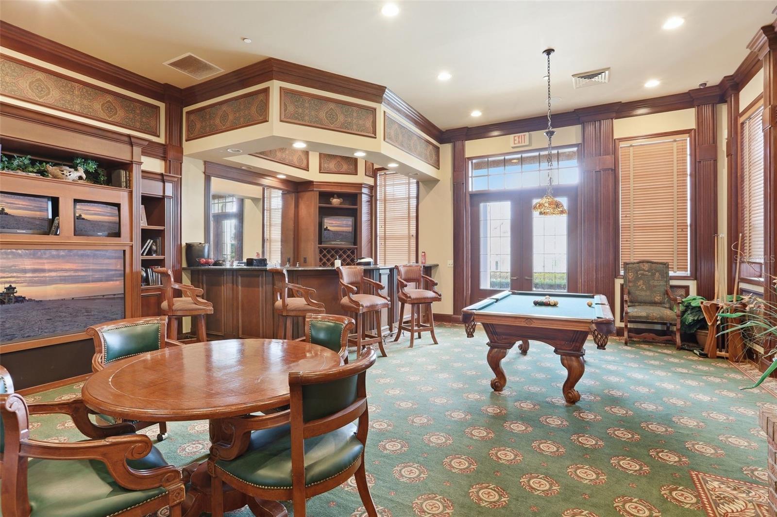 Image 40 of 50 For 2422 White Magnolia Way 2422