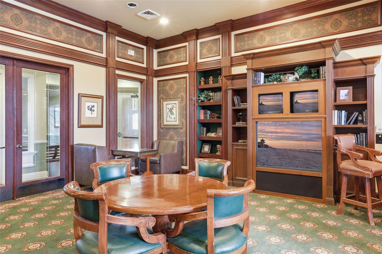 Image 41 of 50 For 2422 White Magnolia Way 2422