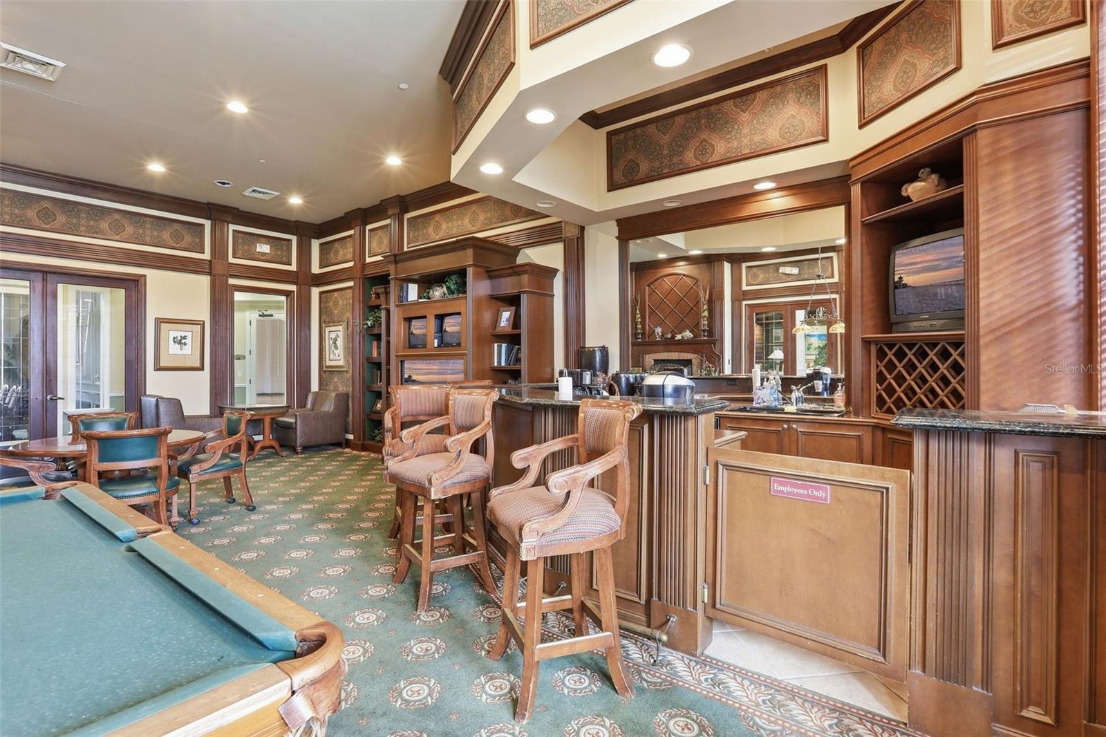 Image 42 of 50 For 2422 White Magnolia Way 2422