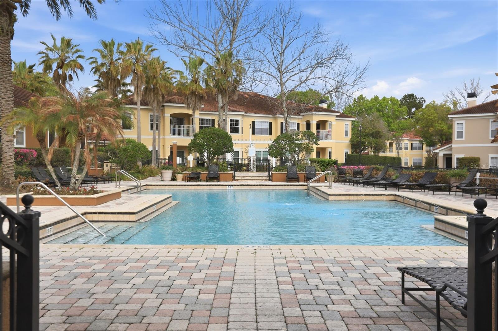 Image 43 of 50 For 2422 White Magnolia Way 2422