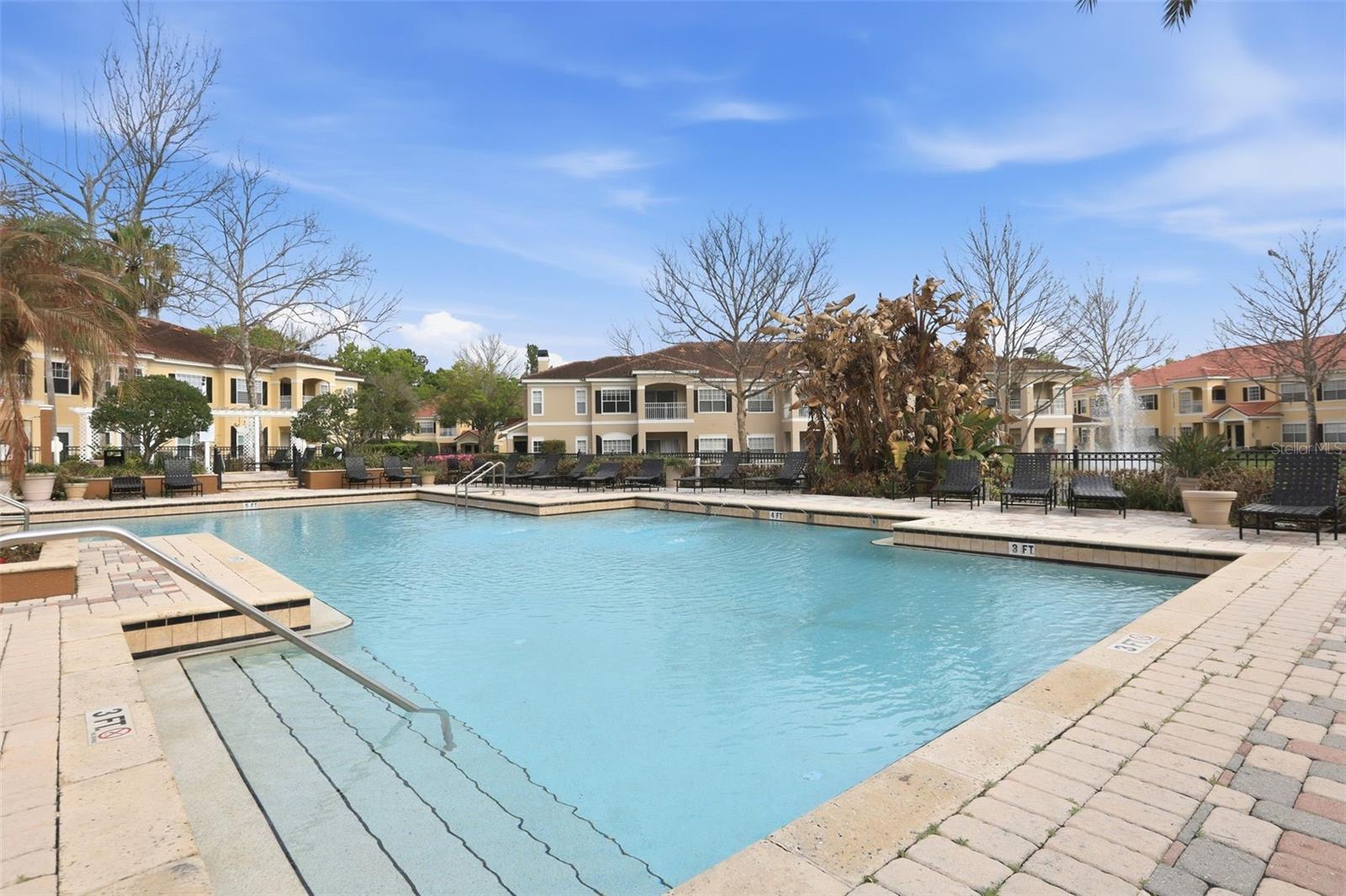 Image 44 of 50 For 2422 White Magnolia Way 2422