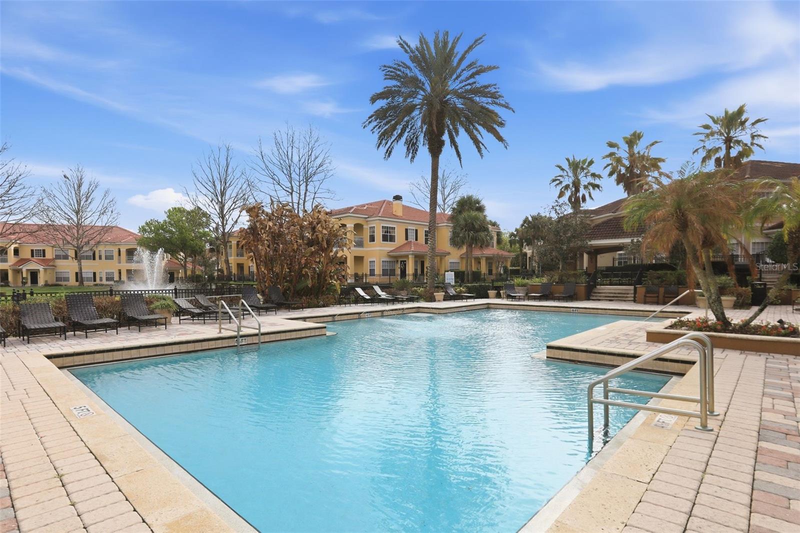 Image 45 of 50 For 2422 White Magnolia Way 2422