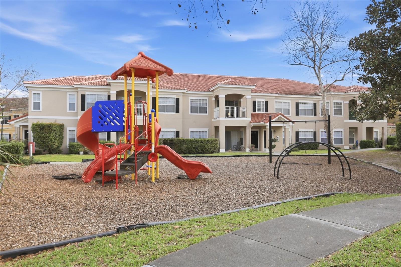 Image 47 of 50 For 2422 White Magnolia Way 2422