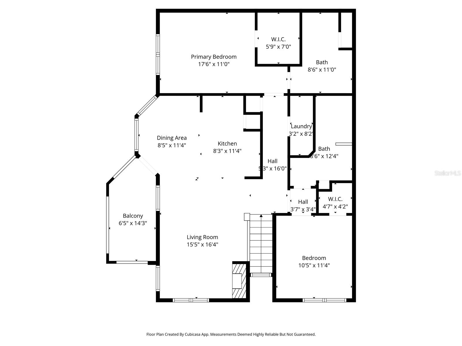 Image 49 of 50 For 2422 White Magnolia Way 2422