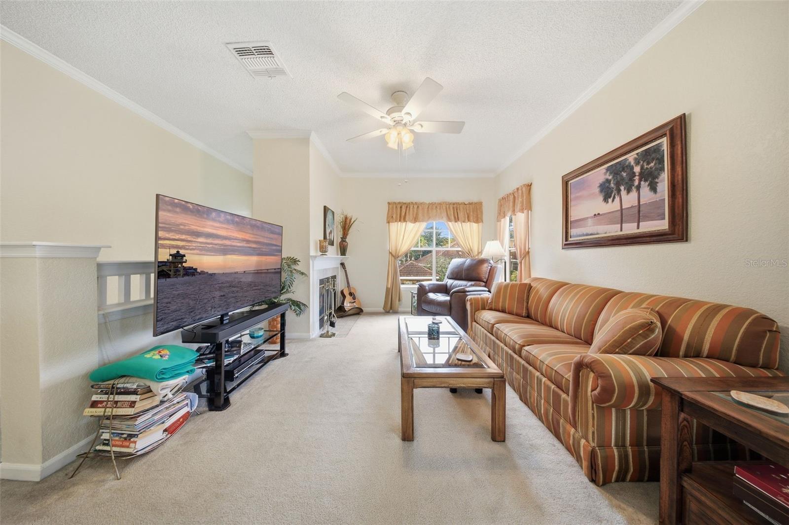 Image 5 of 50 For 2422 White Magnolia Way 2422