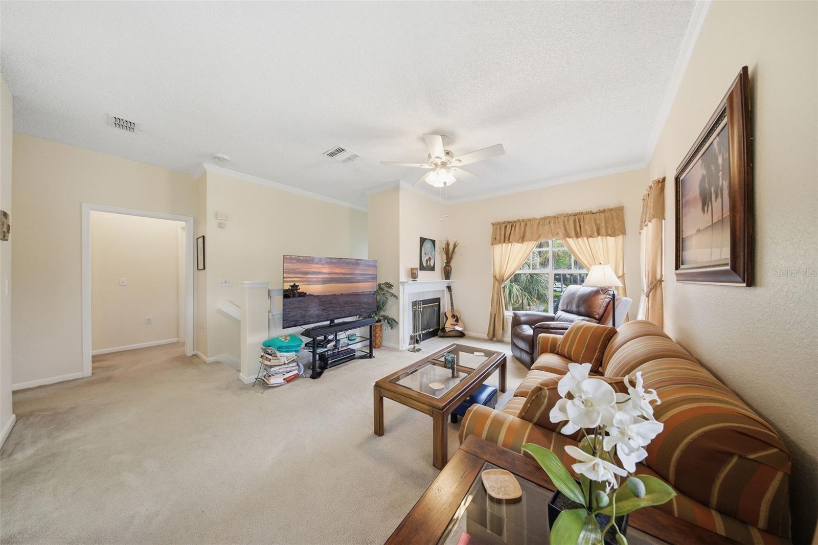 Image 6 of 50 For 2422 White Magnolia Way 2422