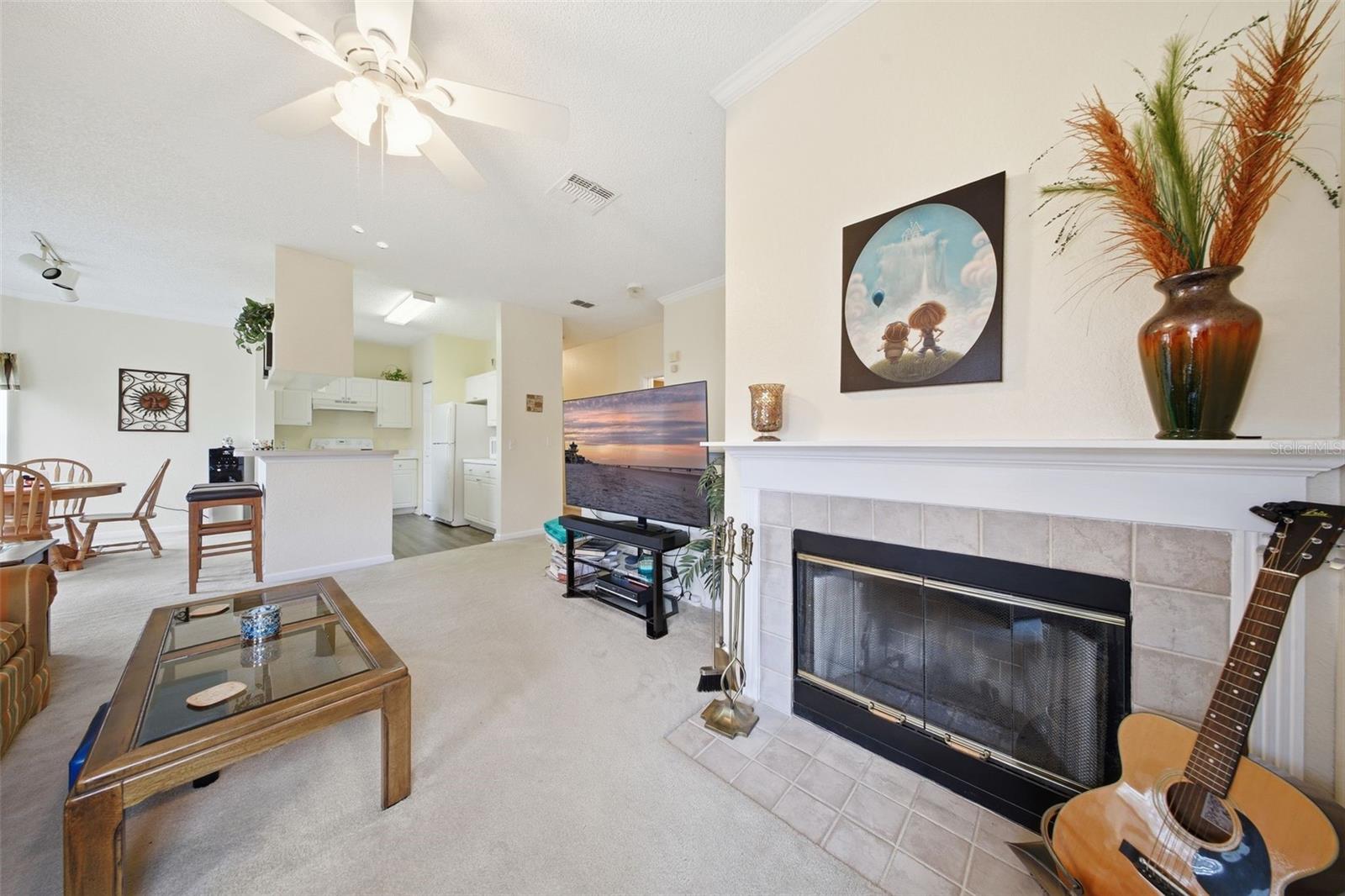 Image 7 of 50 For 2422 White Magnolia Way 2422