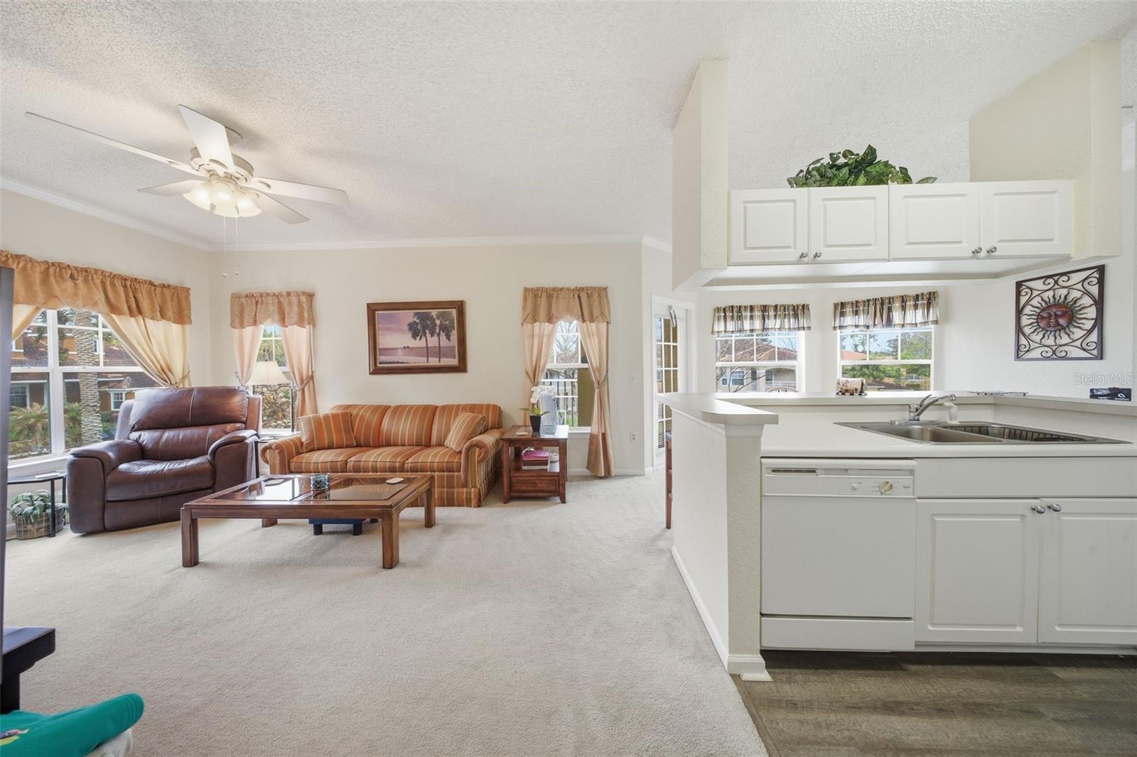 Image 8 of 50 For 2422 White Magnolia Way 2422