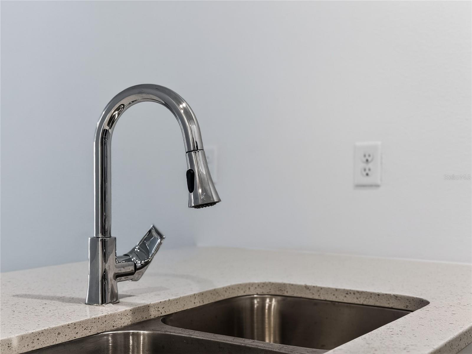 Image 10 of 56 For 367 Famagusta Drive