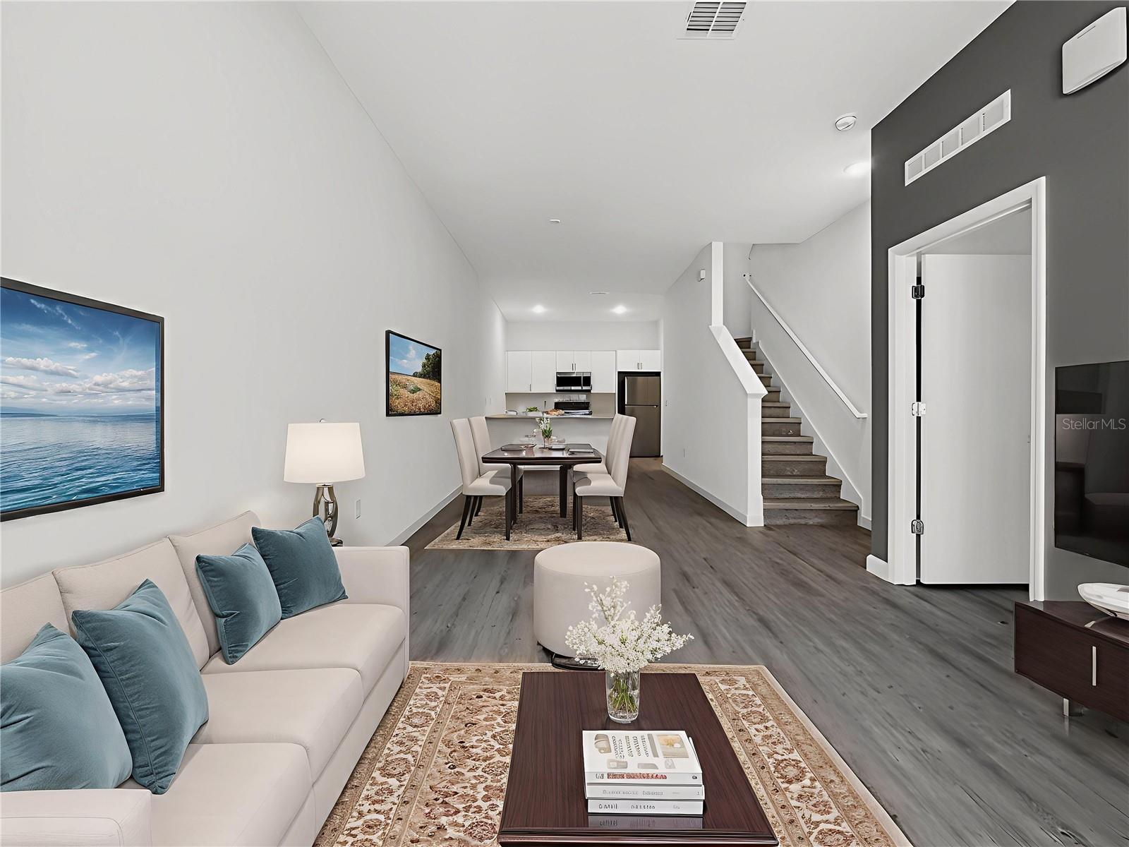 Image 13 of 56 For 367 Famagusta Drive