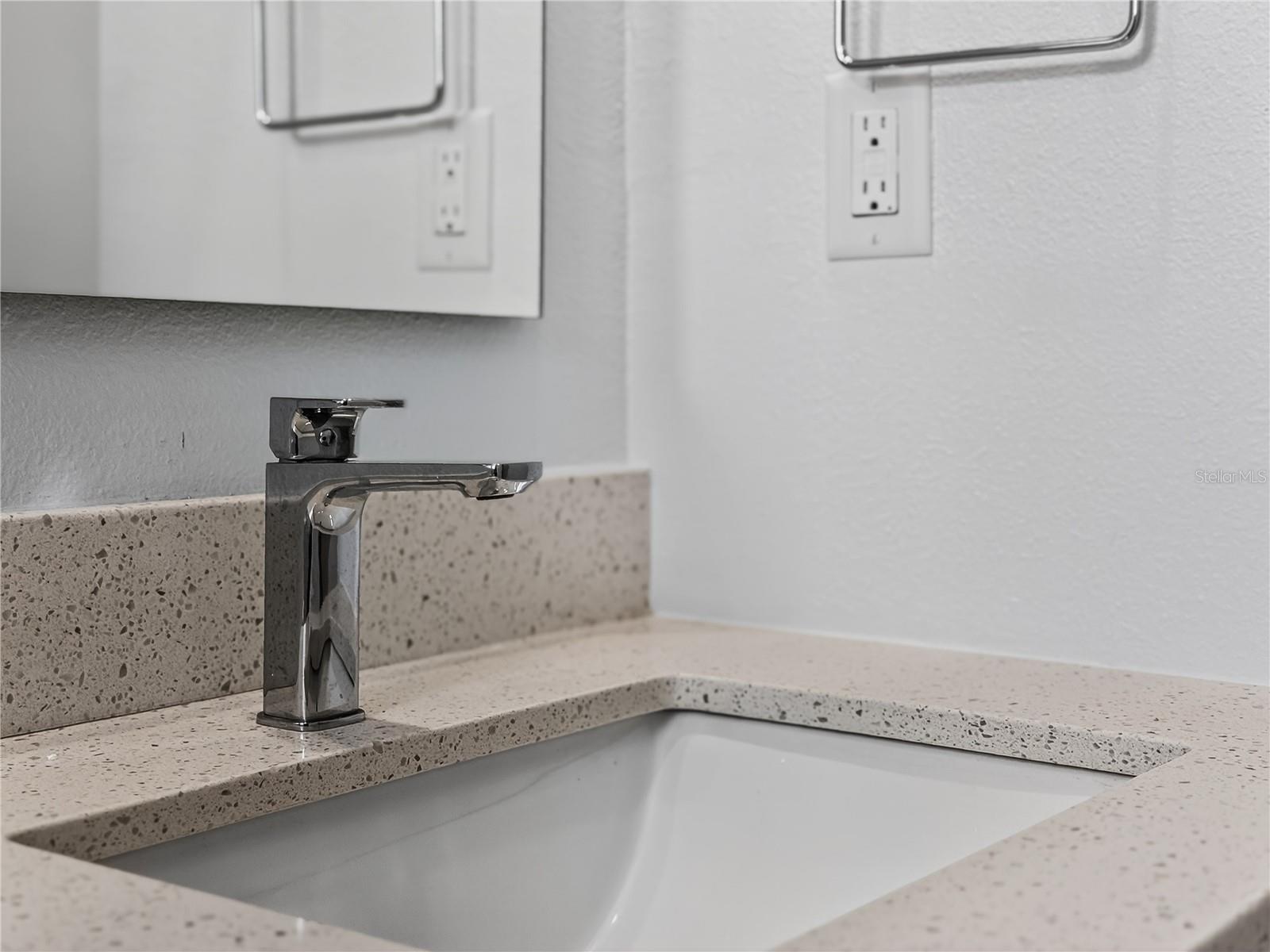 Image 17 of 56 For 367 Famagusta Drive