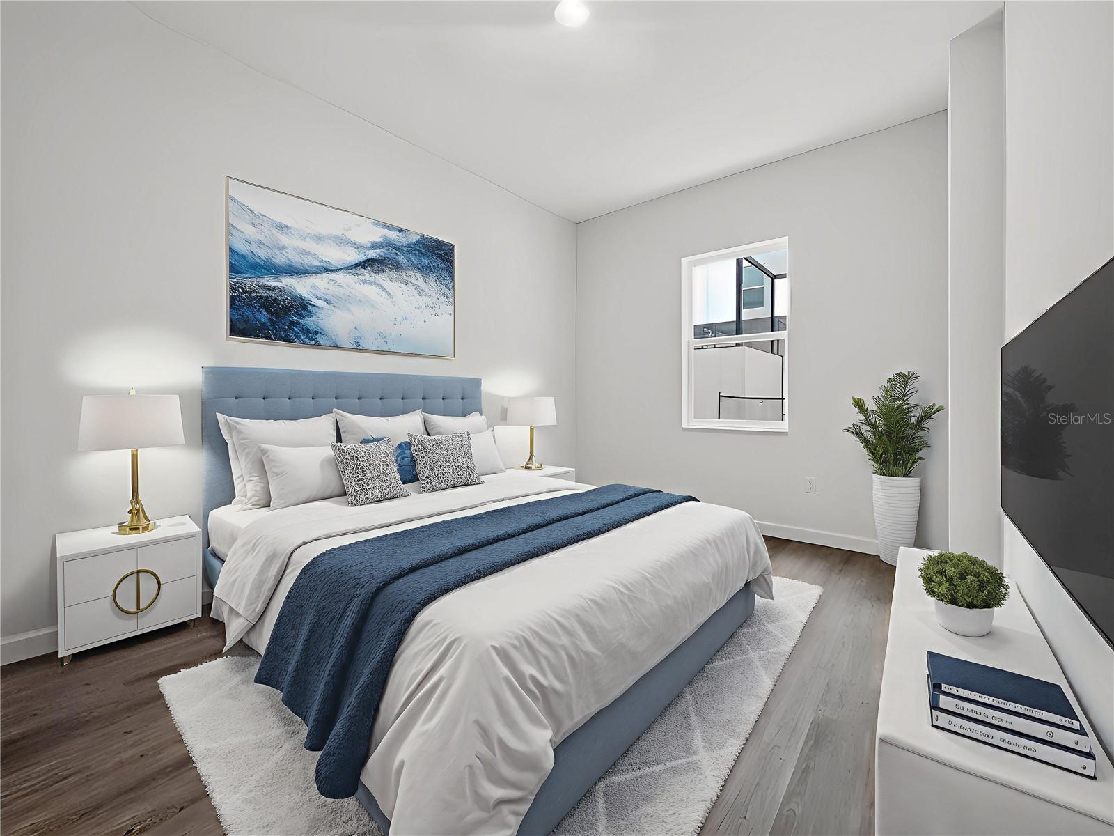 Image 18 of 56 For 367 Famagusta Drive